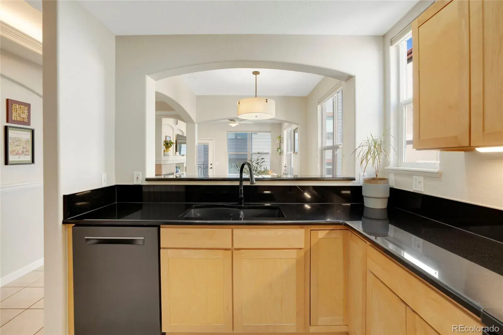 02192026210718 1600 13