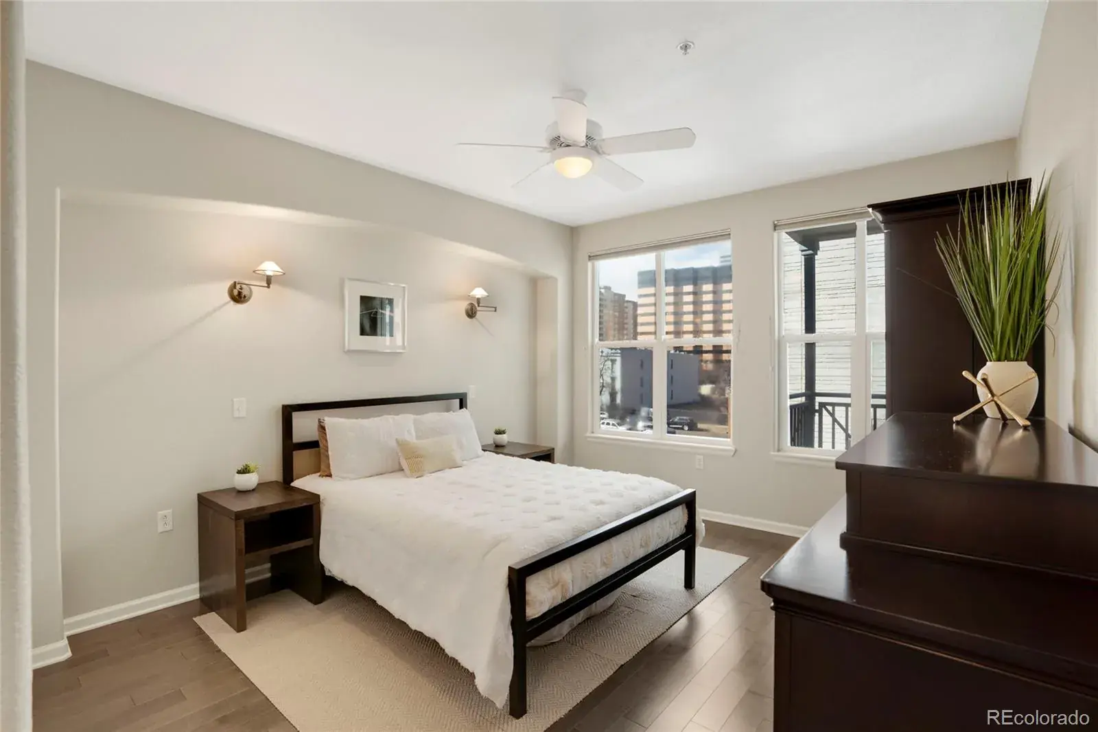 02192026210718 1600 14