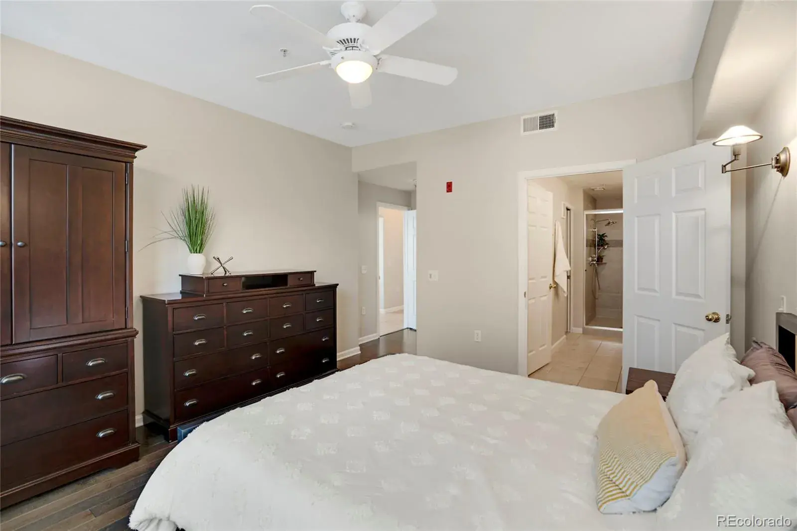 02192026210718 1600 15