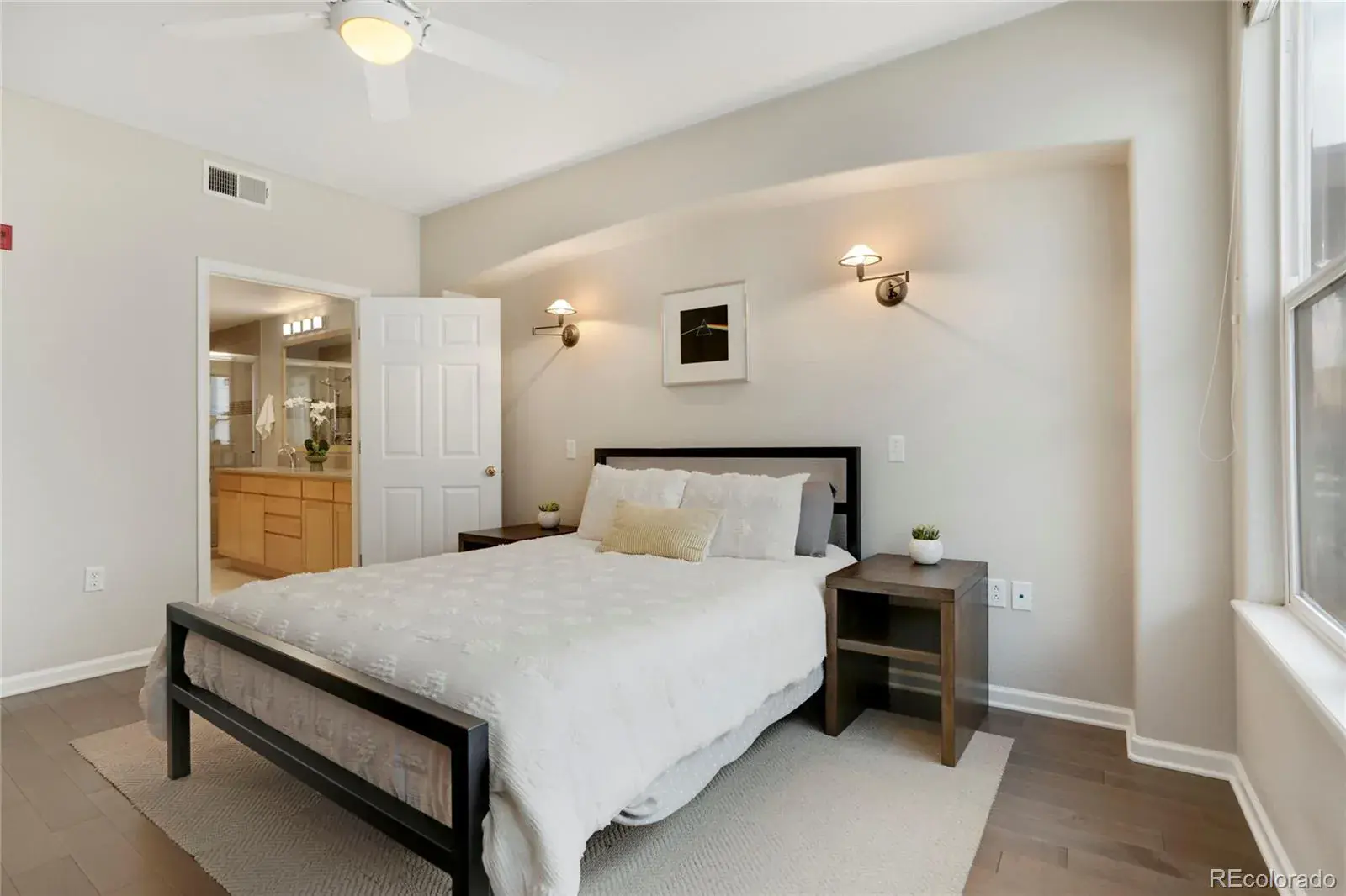 02192026210718 1600 16