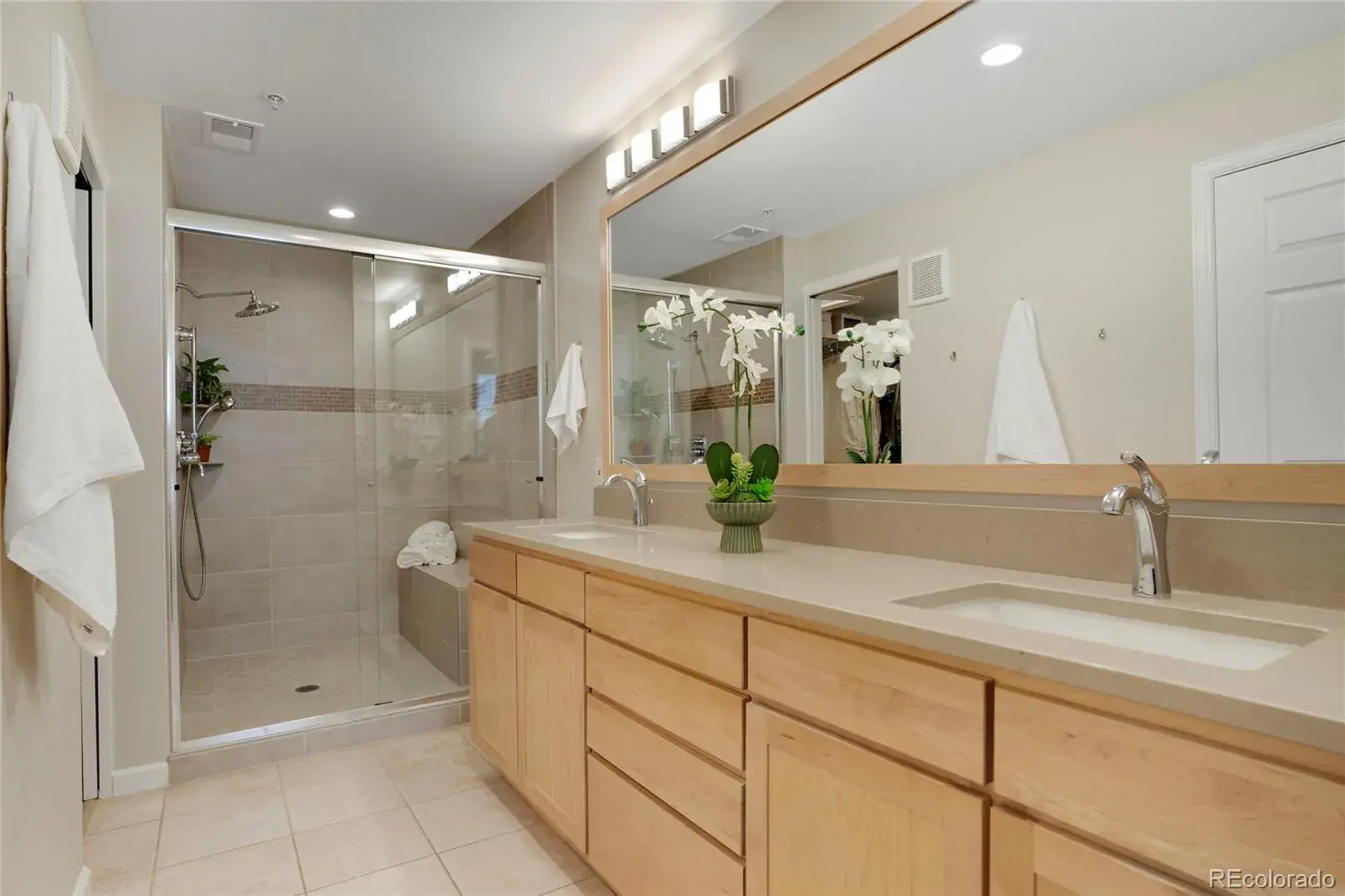 02192026210718 1600 17