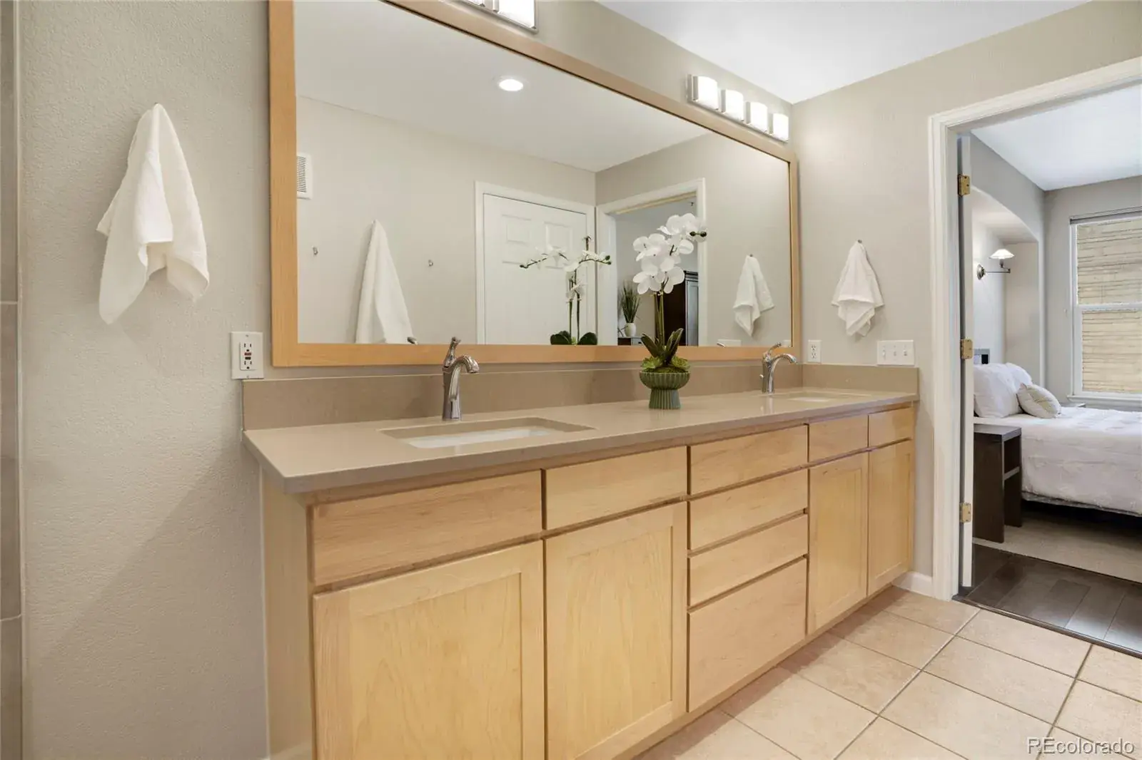 02192026210718 1600 18