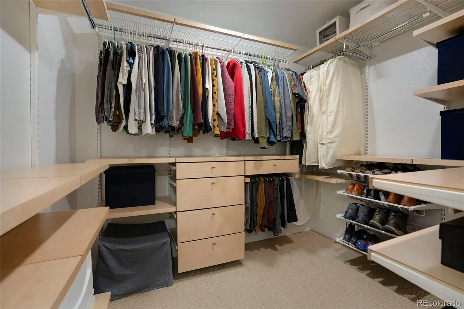 02192026210718 1600 19