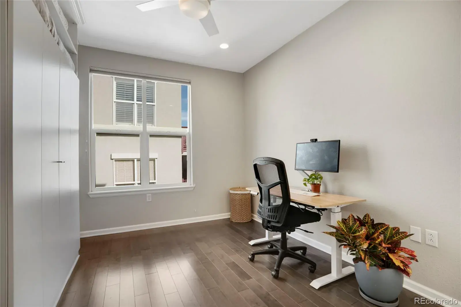 02192026210718 1600 20