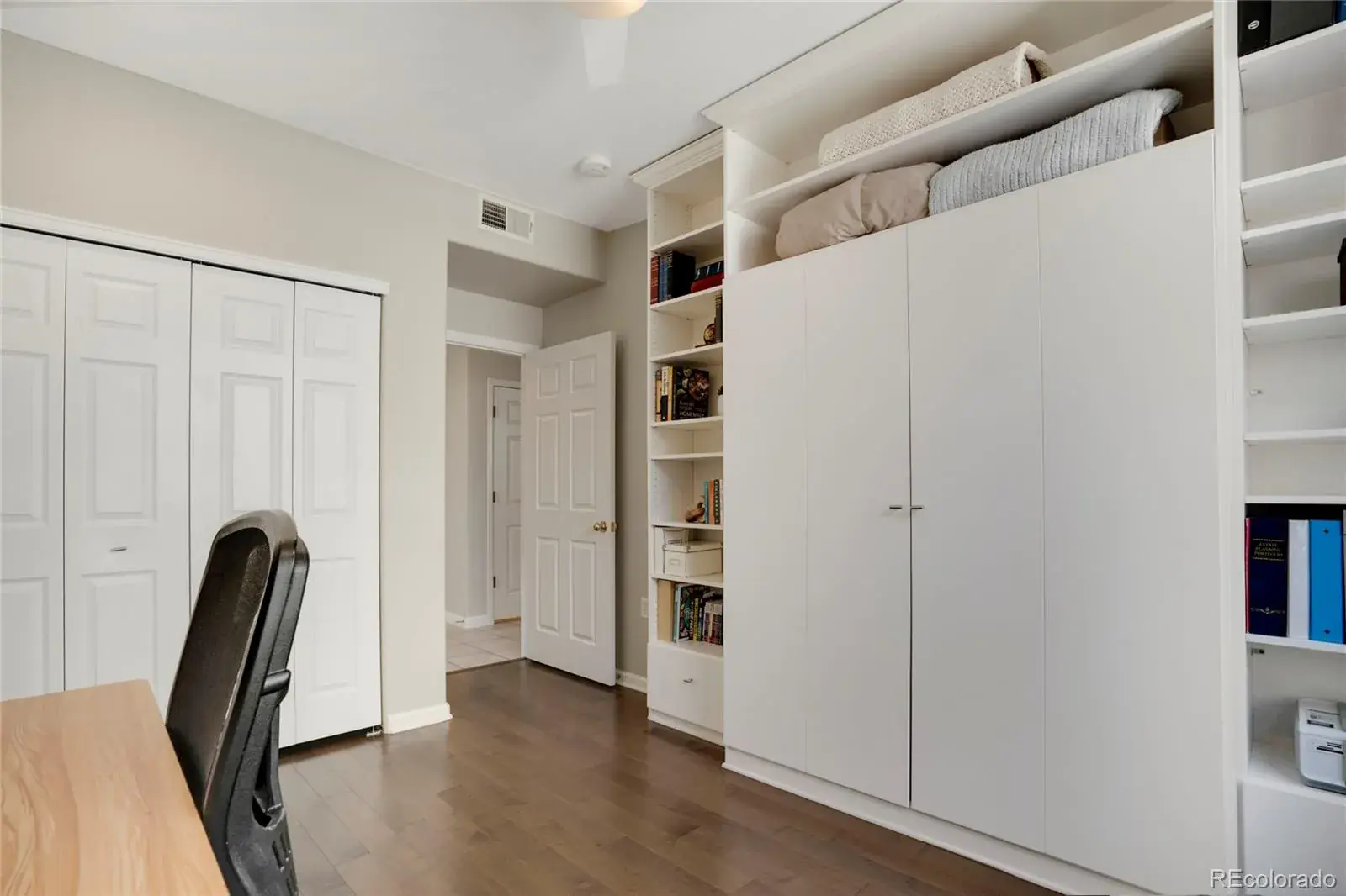 02192026210718 1600 21