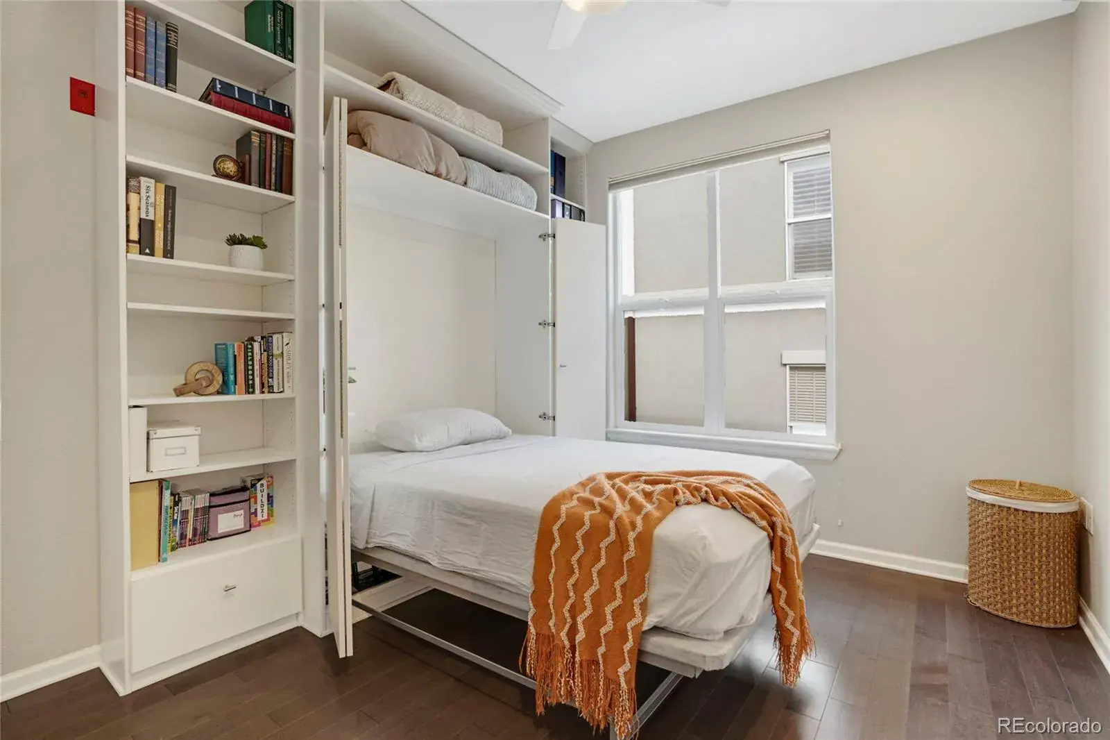 02192026210718 1600 22