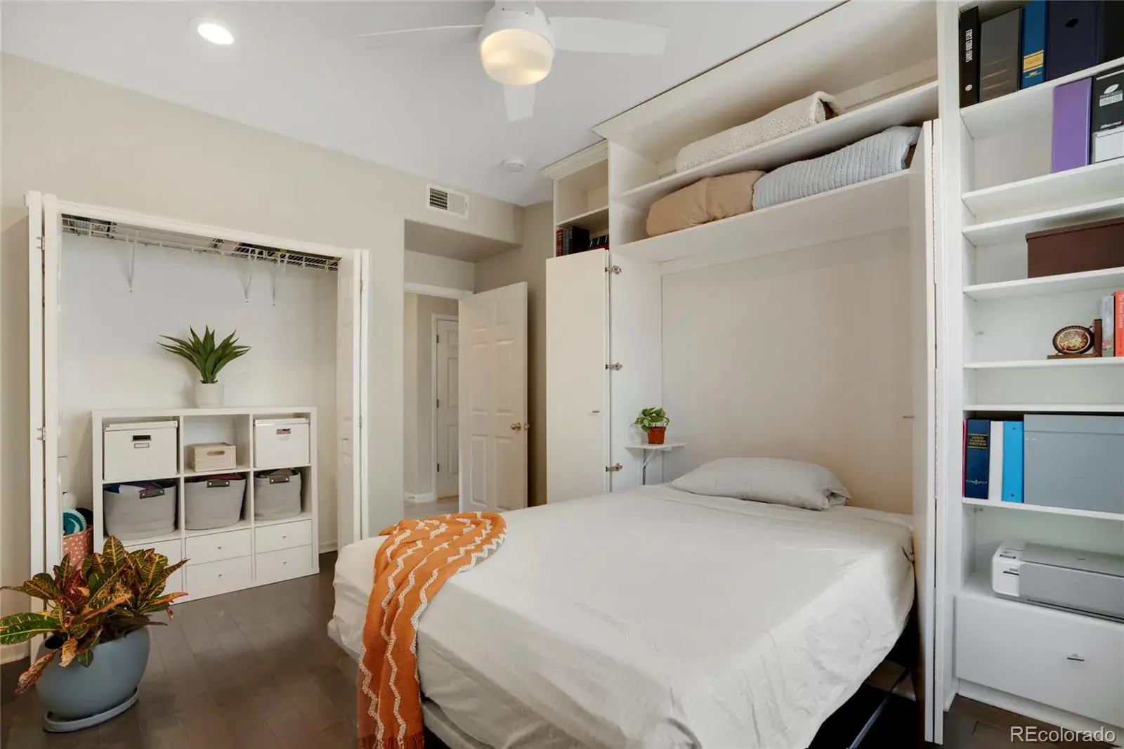 02192026210718 1600 23