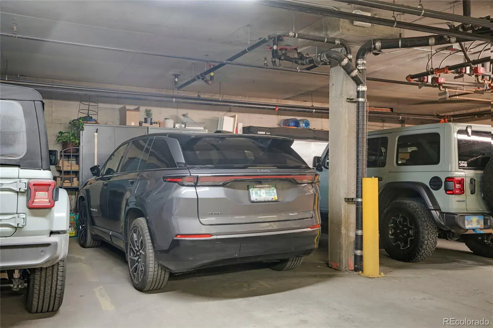 02192026210718 1600 24