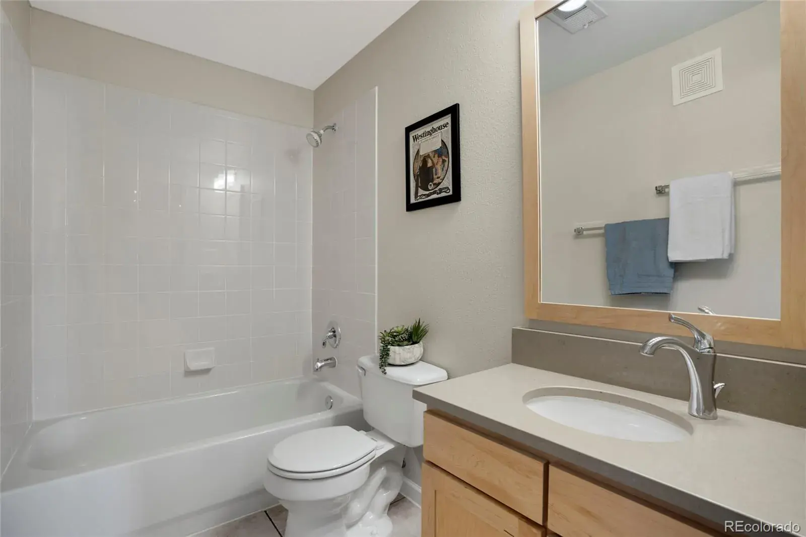 02192026210718 1600 25