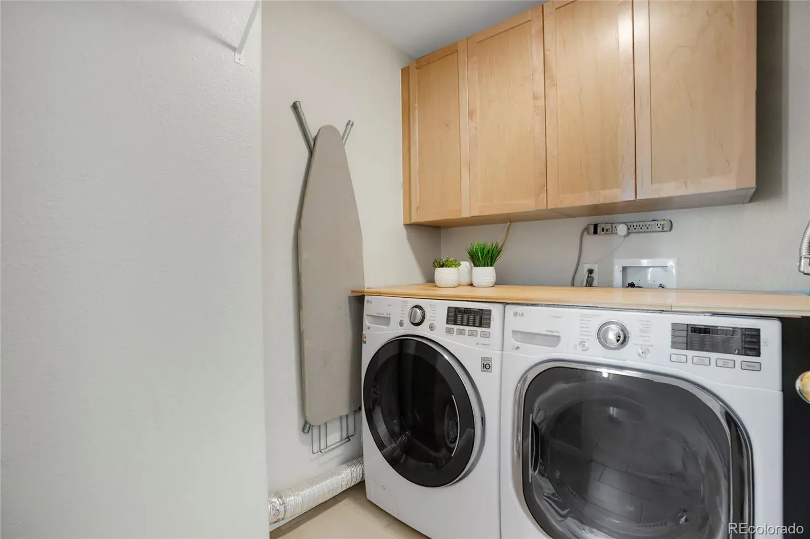 02192026210718 1600 26