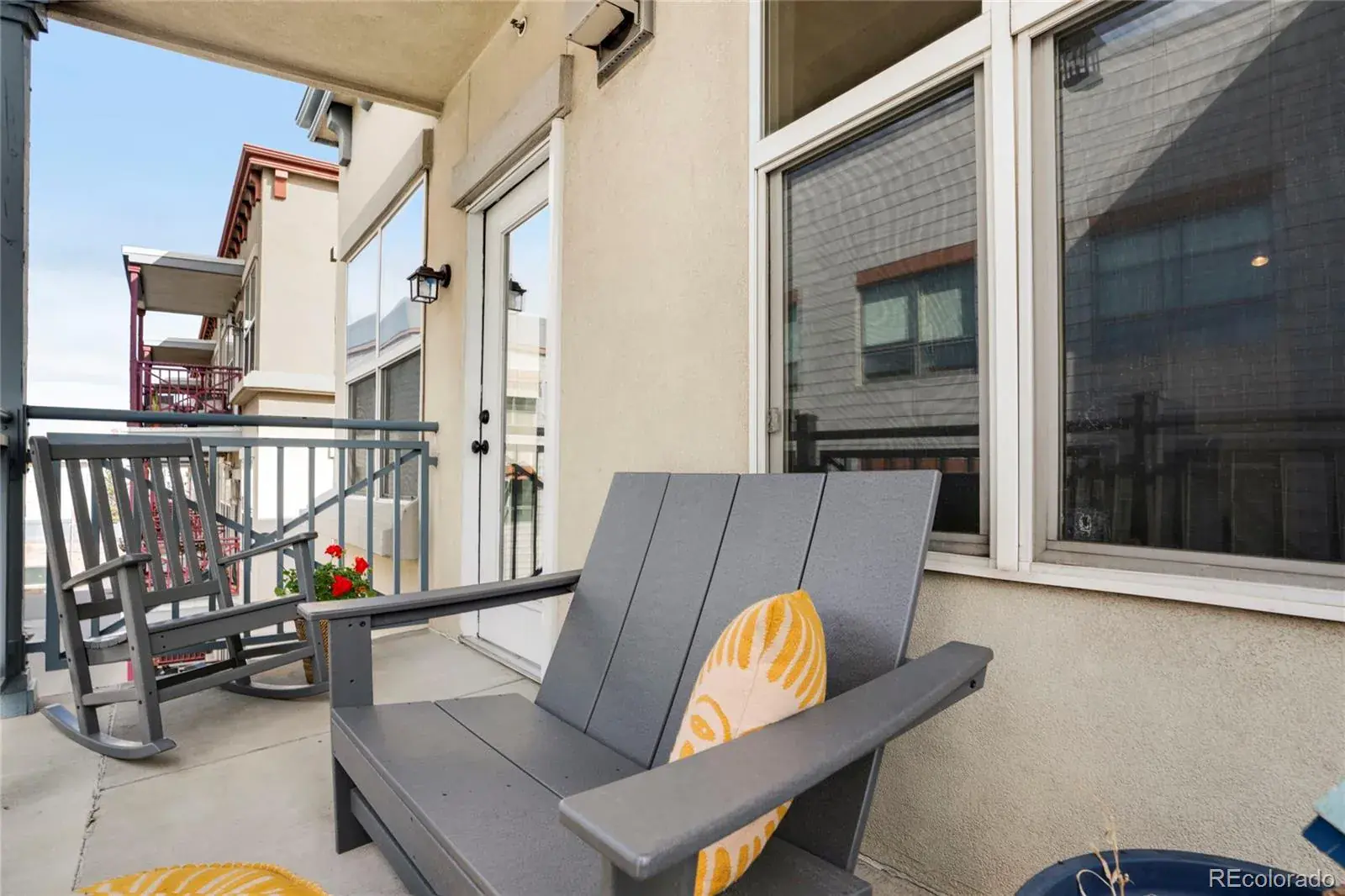 02192026210718 1600 27