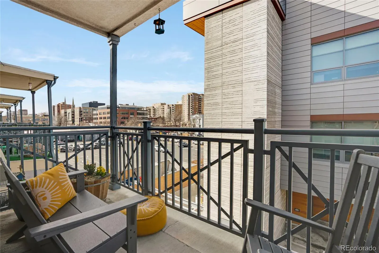 02192026210718 1600 28