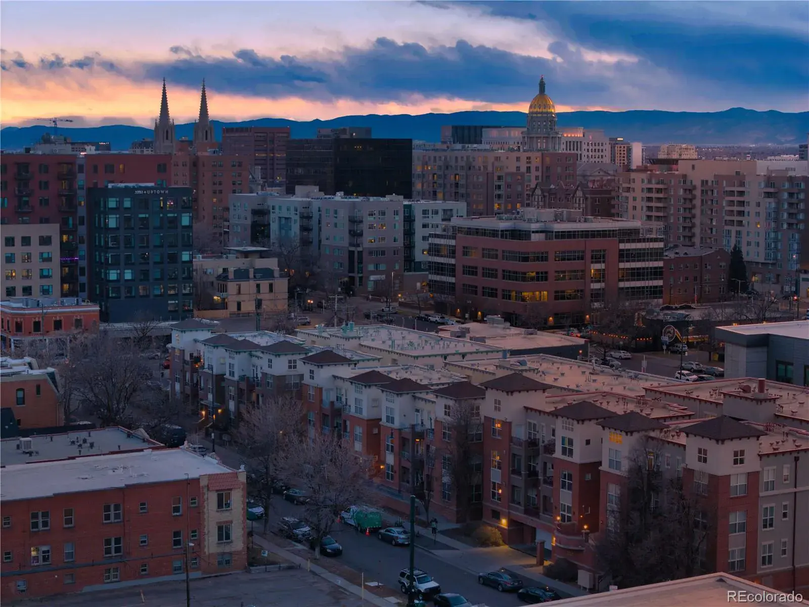 02192026210718 1600 3