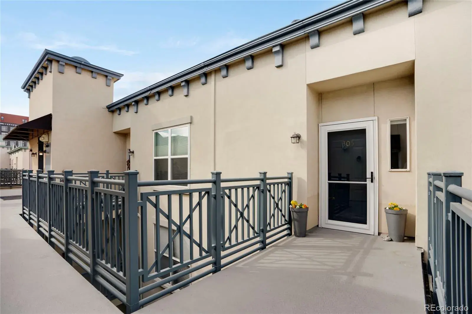 02192026210718 1600 30