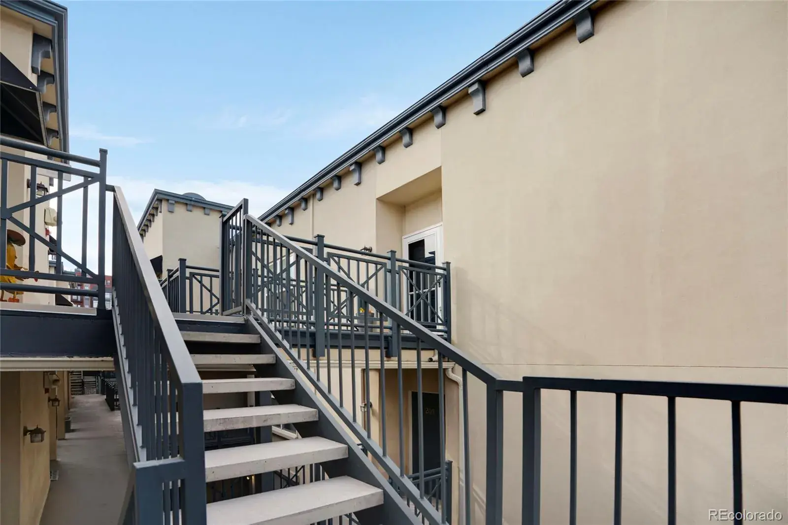 02192026210718 1600 31