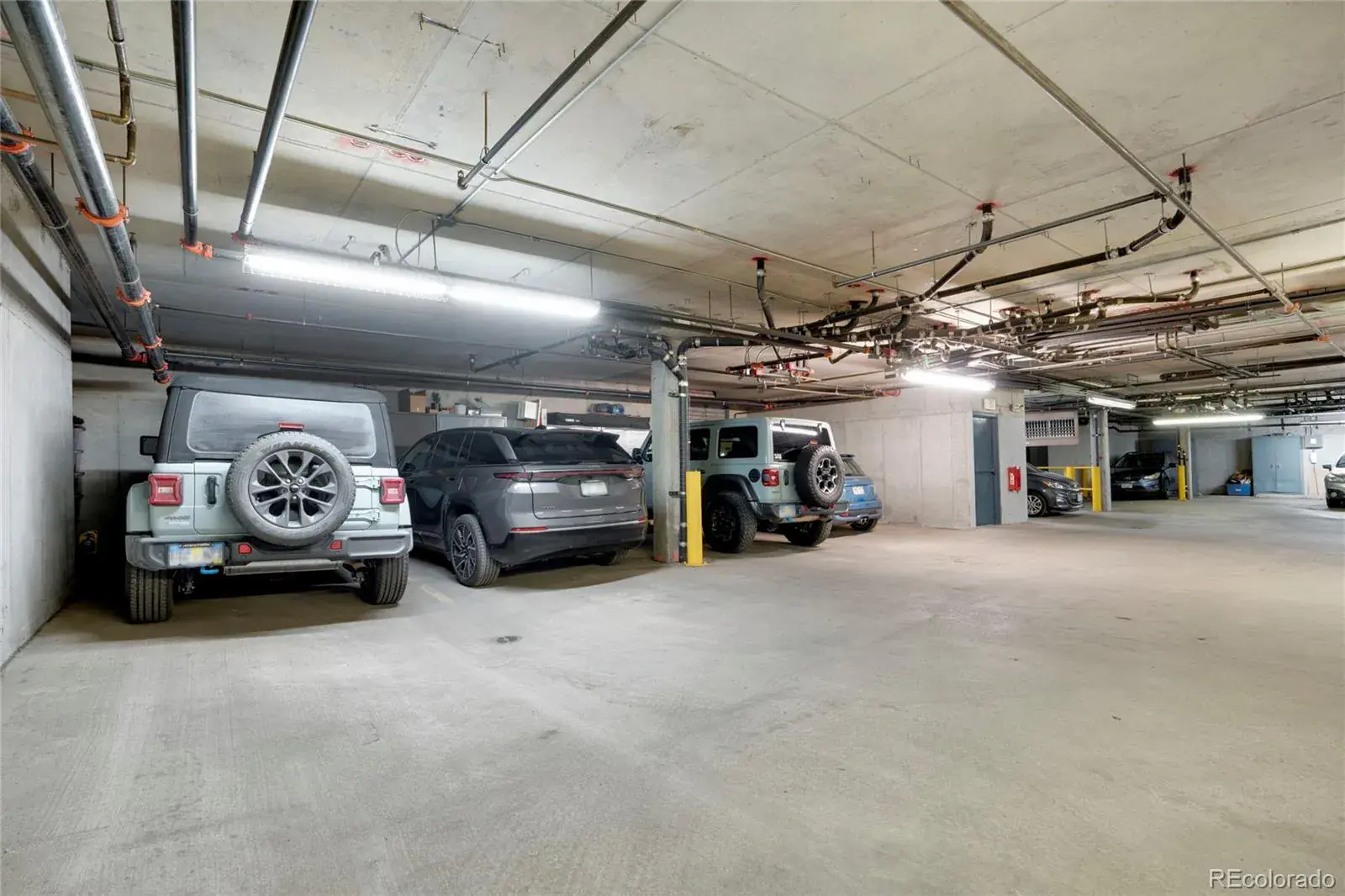 02192026210718 1600 32