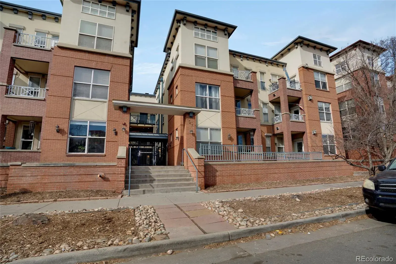 02192026210718 1600 33