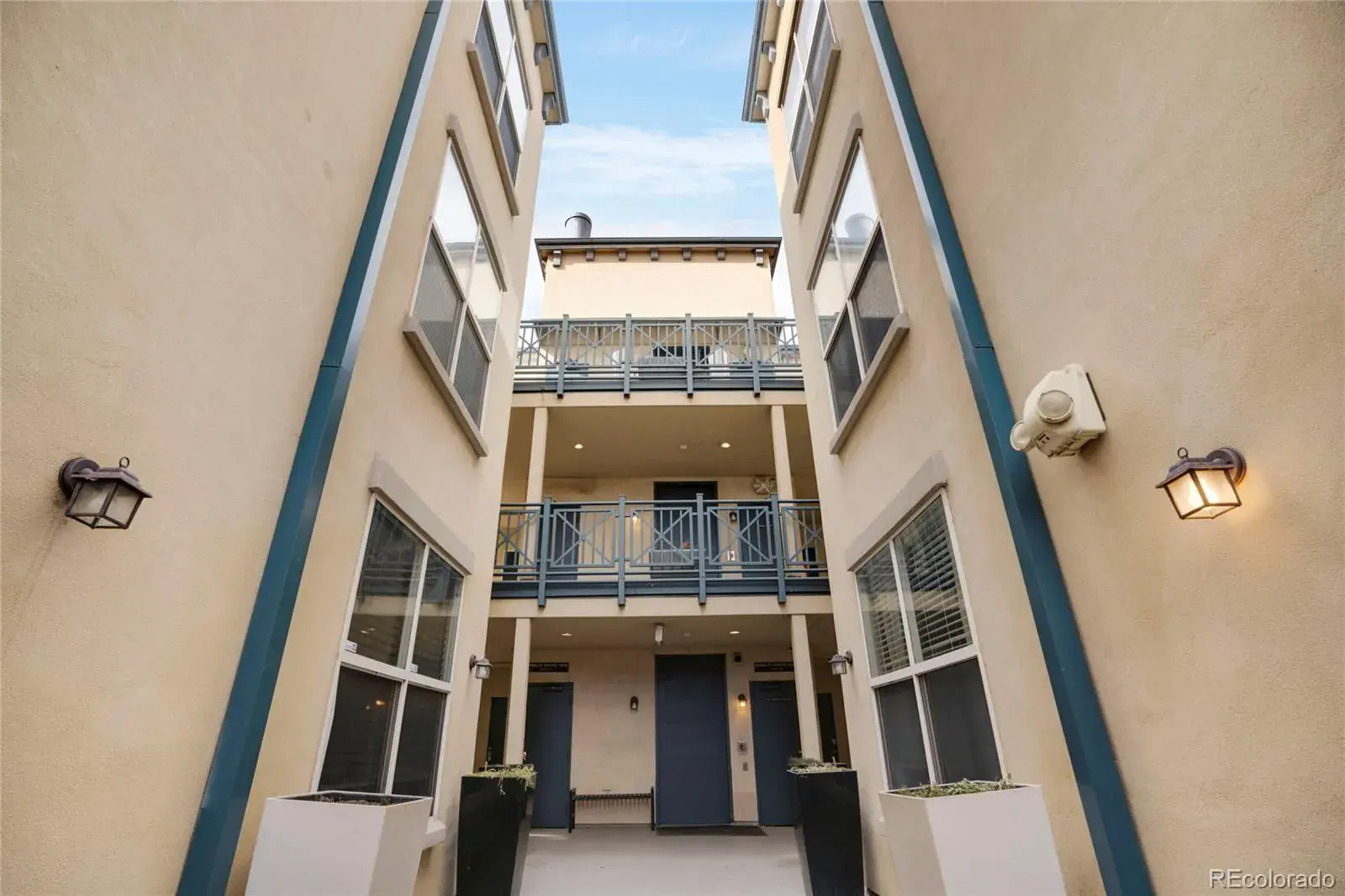 02192026210718 1600 34