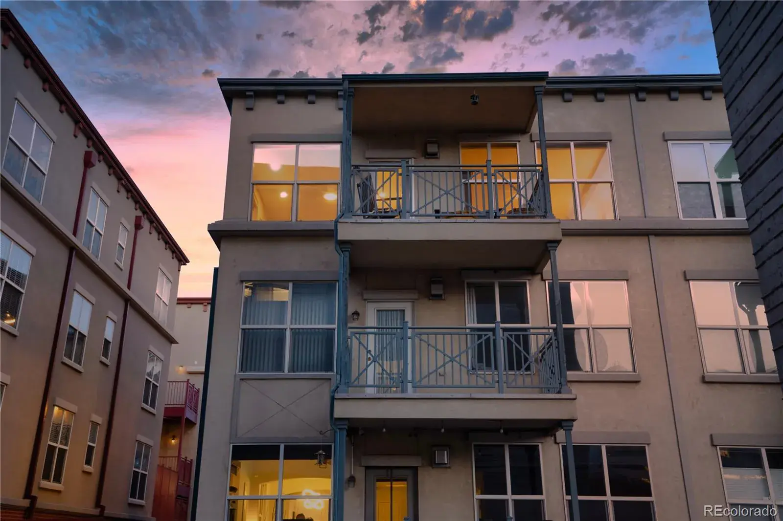 02192026210718 1600 35