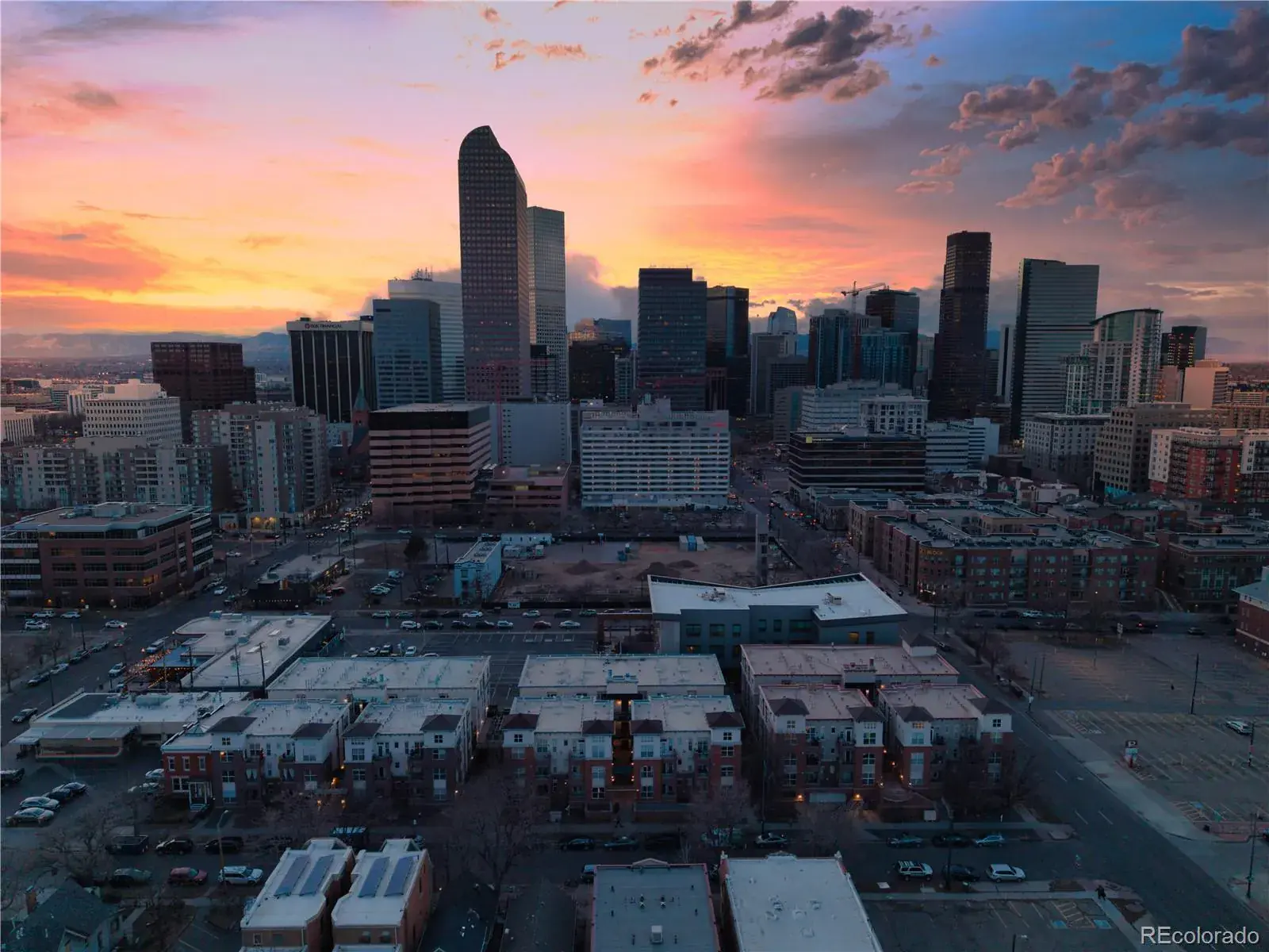 02192026210718 1600 36