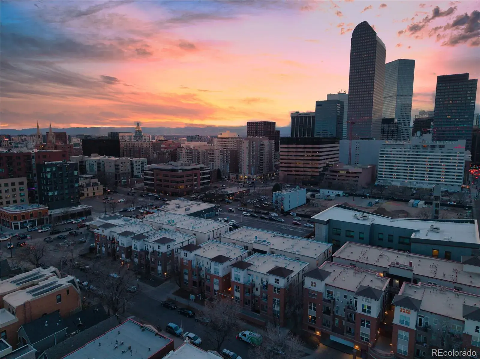 02192026210718 1600 37