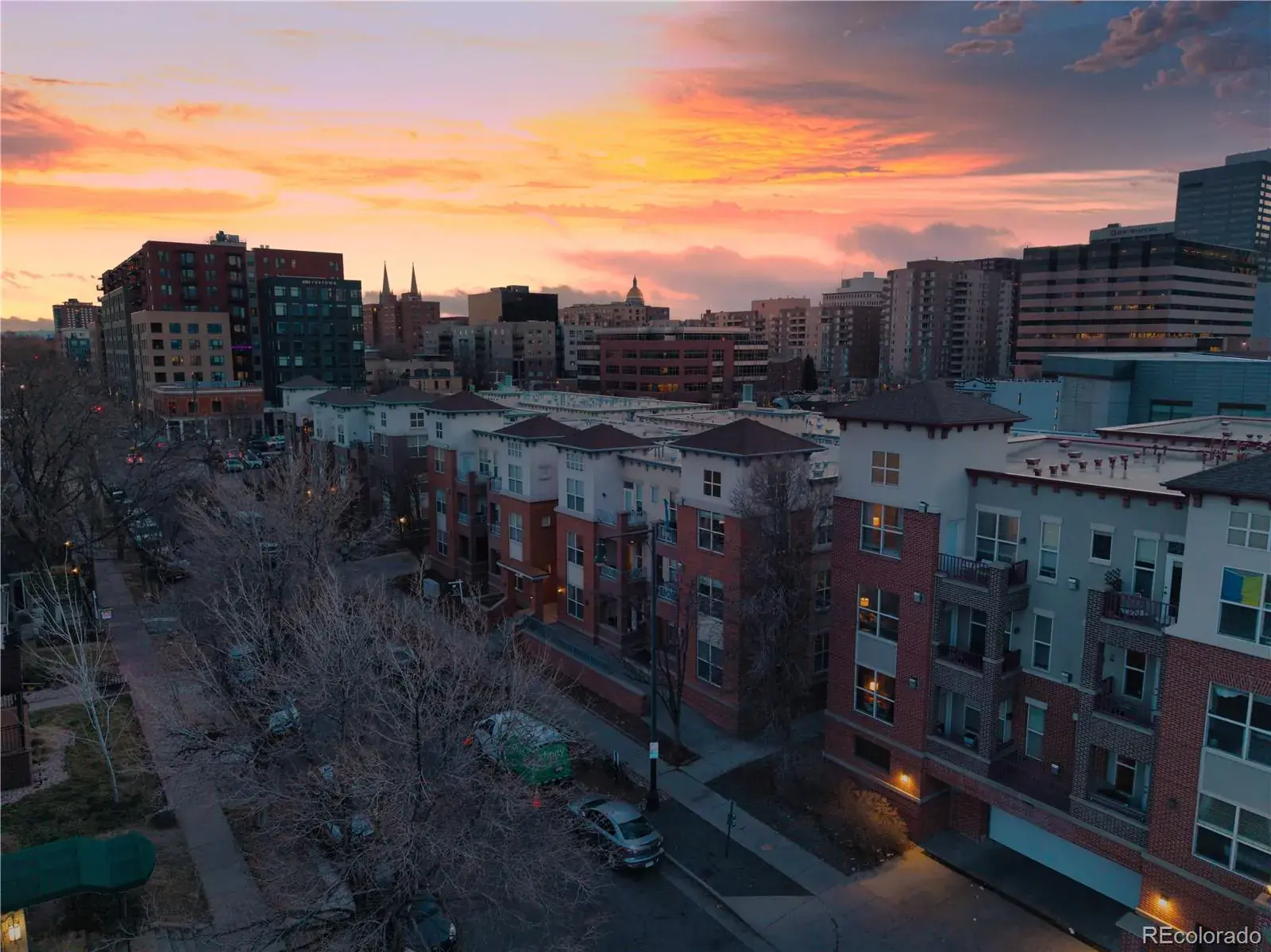 02192026210718 1600 38