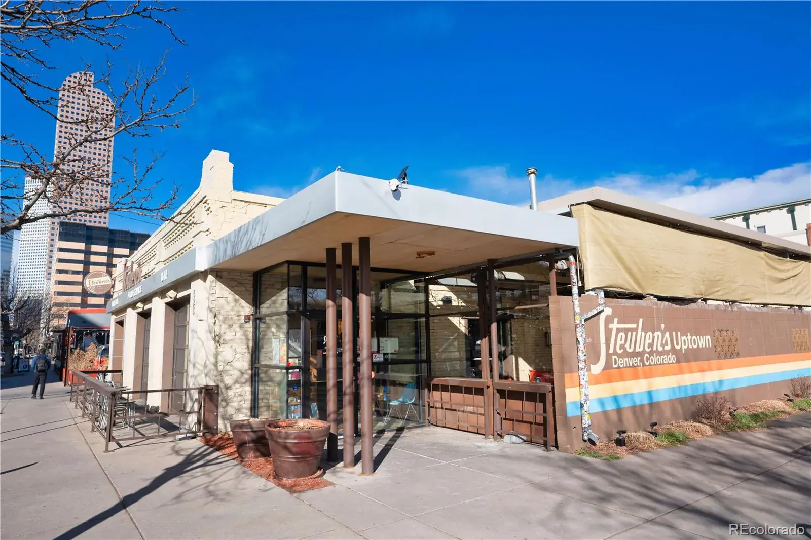 02192026210718 1600 39