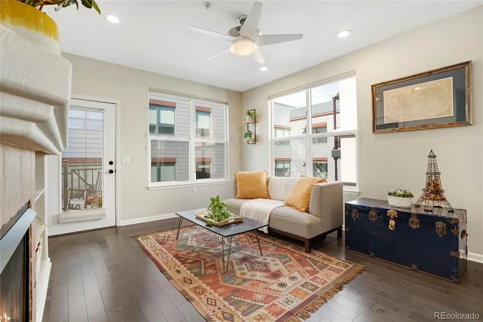 02192026210718 1600 4