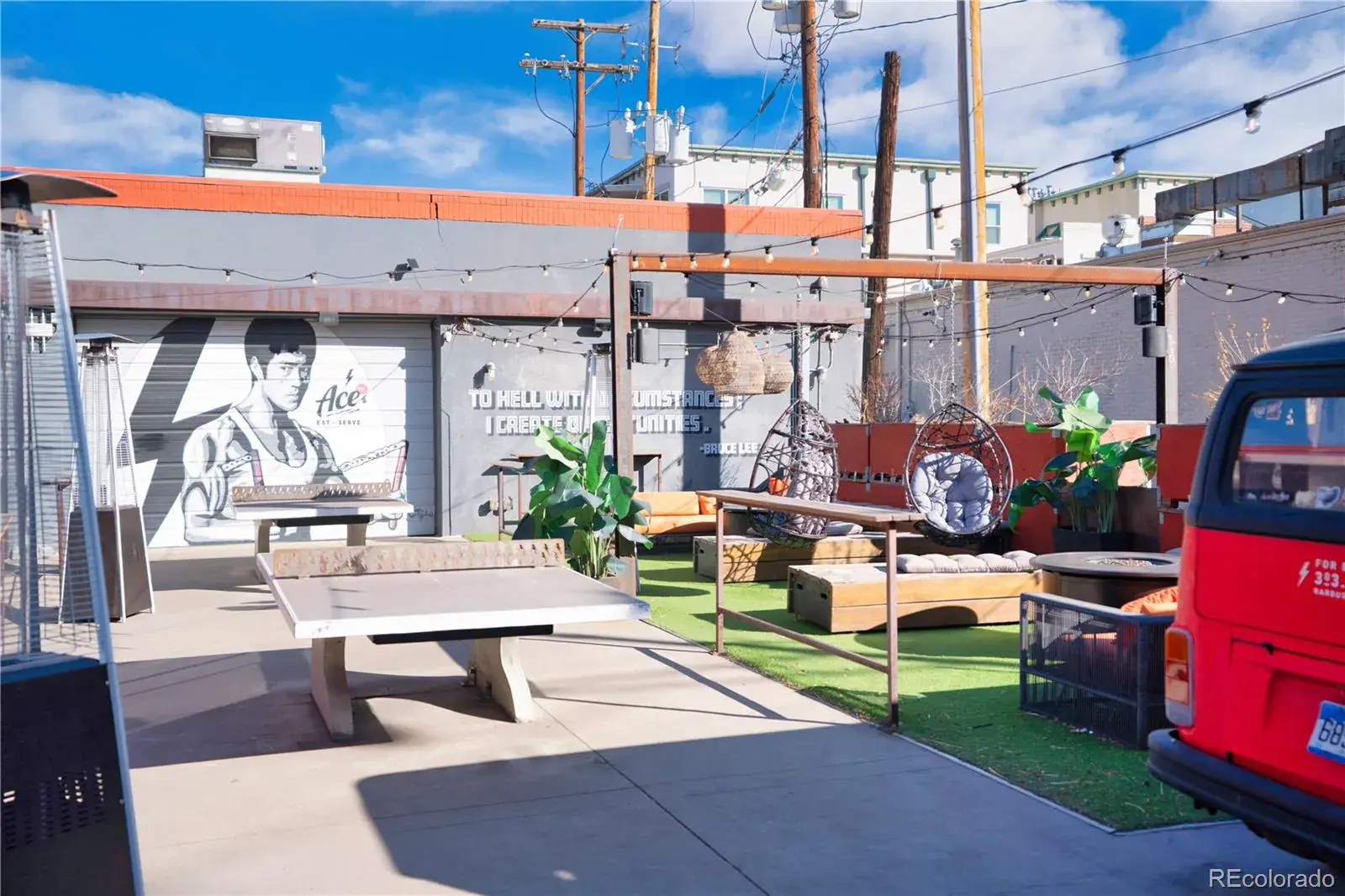 02192026210718 1600 40