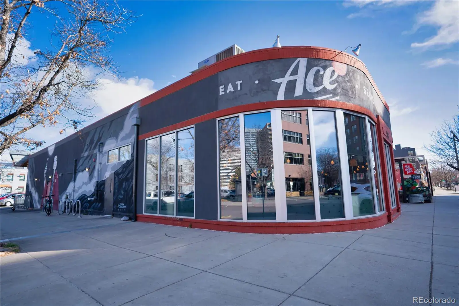 02192026210718 1600 41