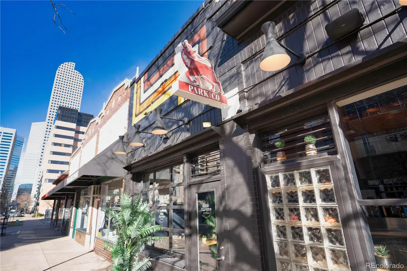 02192026210718 1600 42