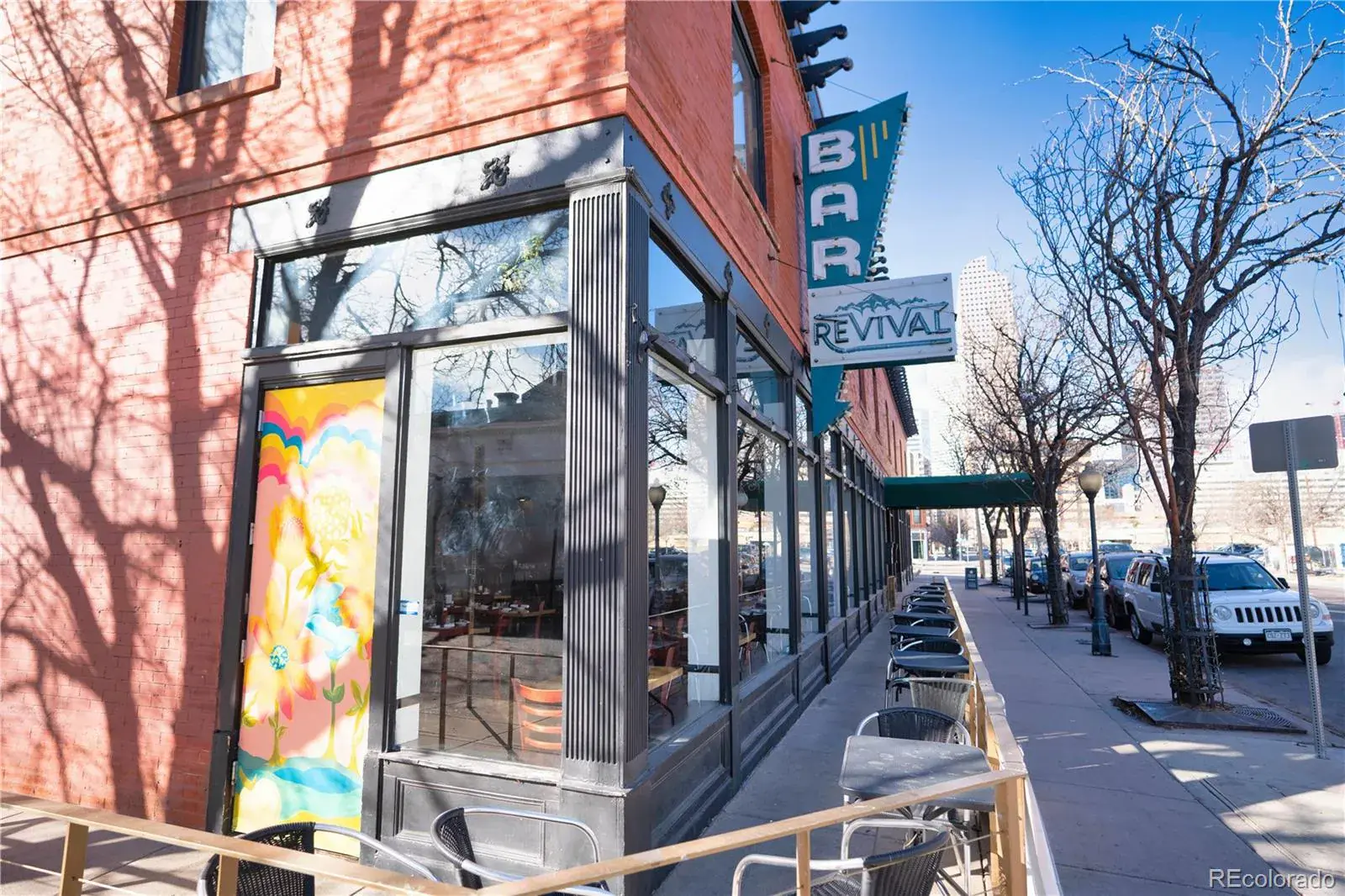 02192026210718 1600 43