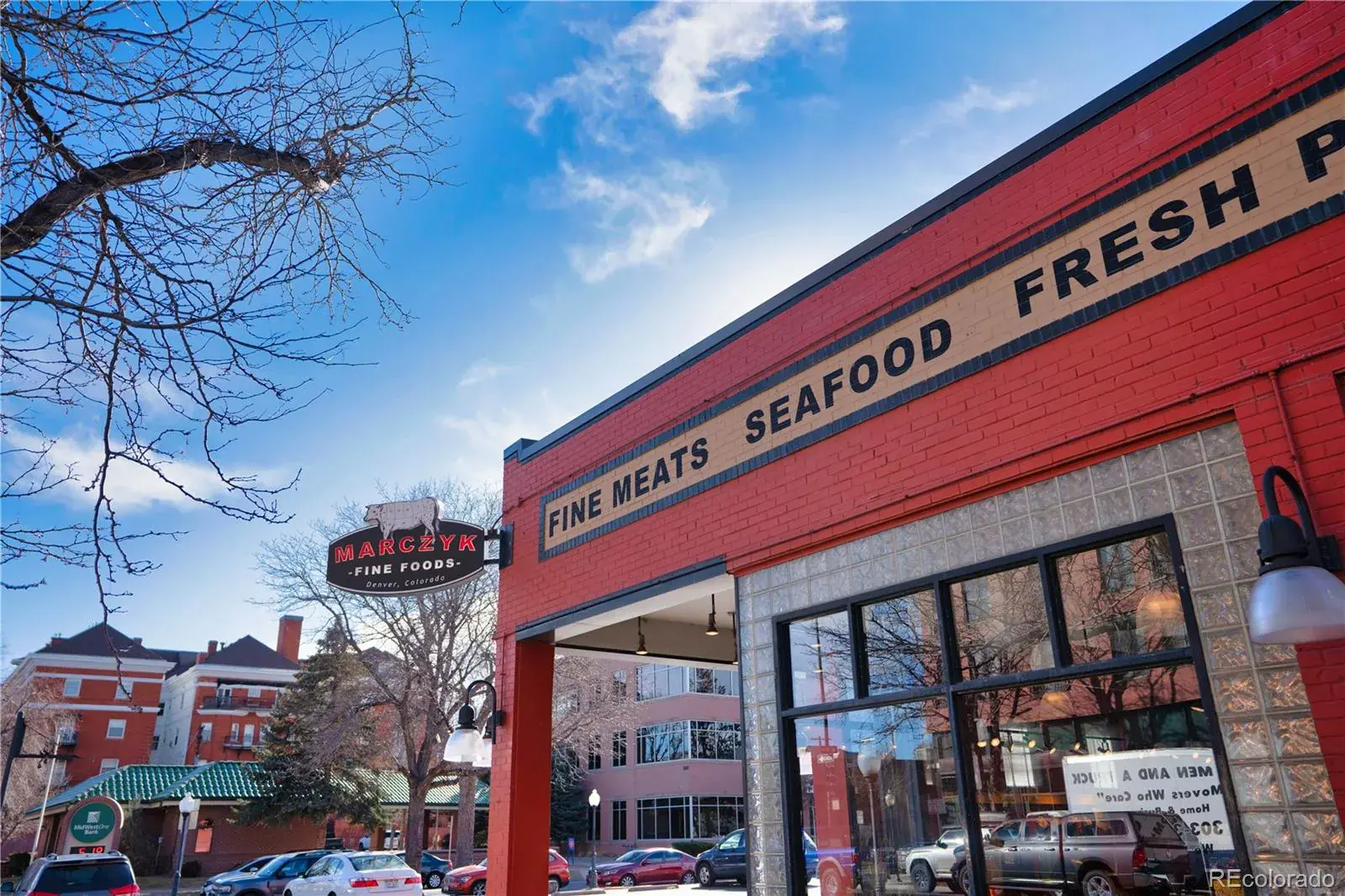 02192026210718 1600 44