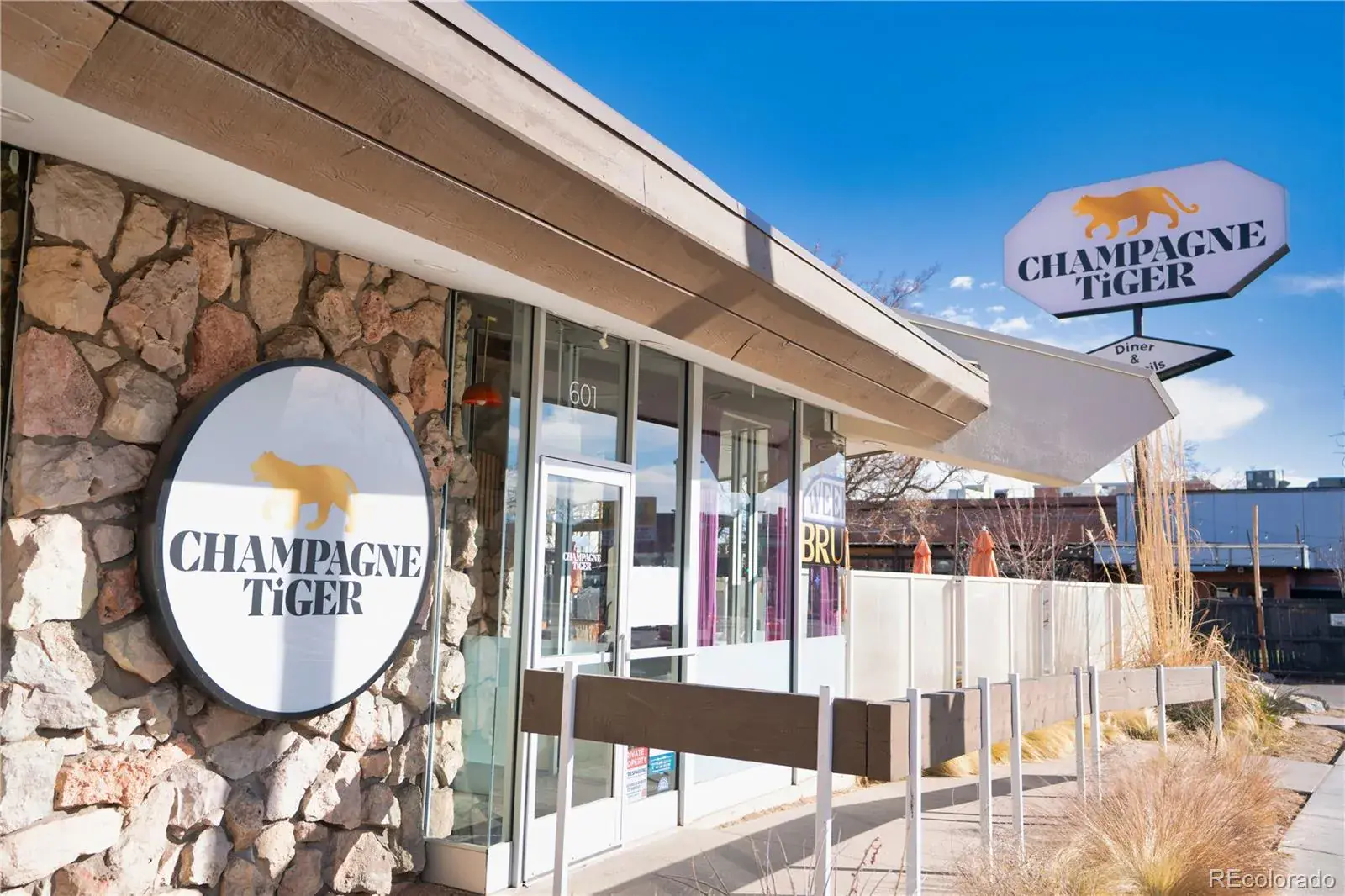 02192026210718 1600 45