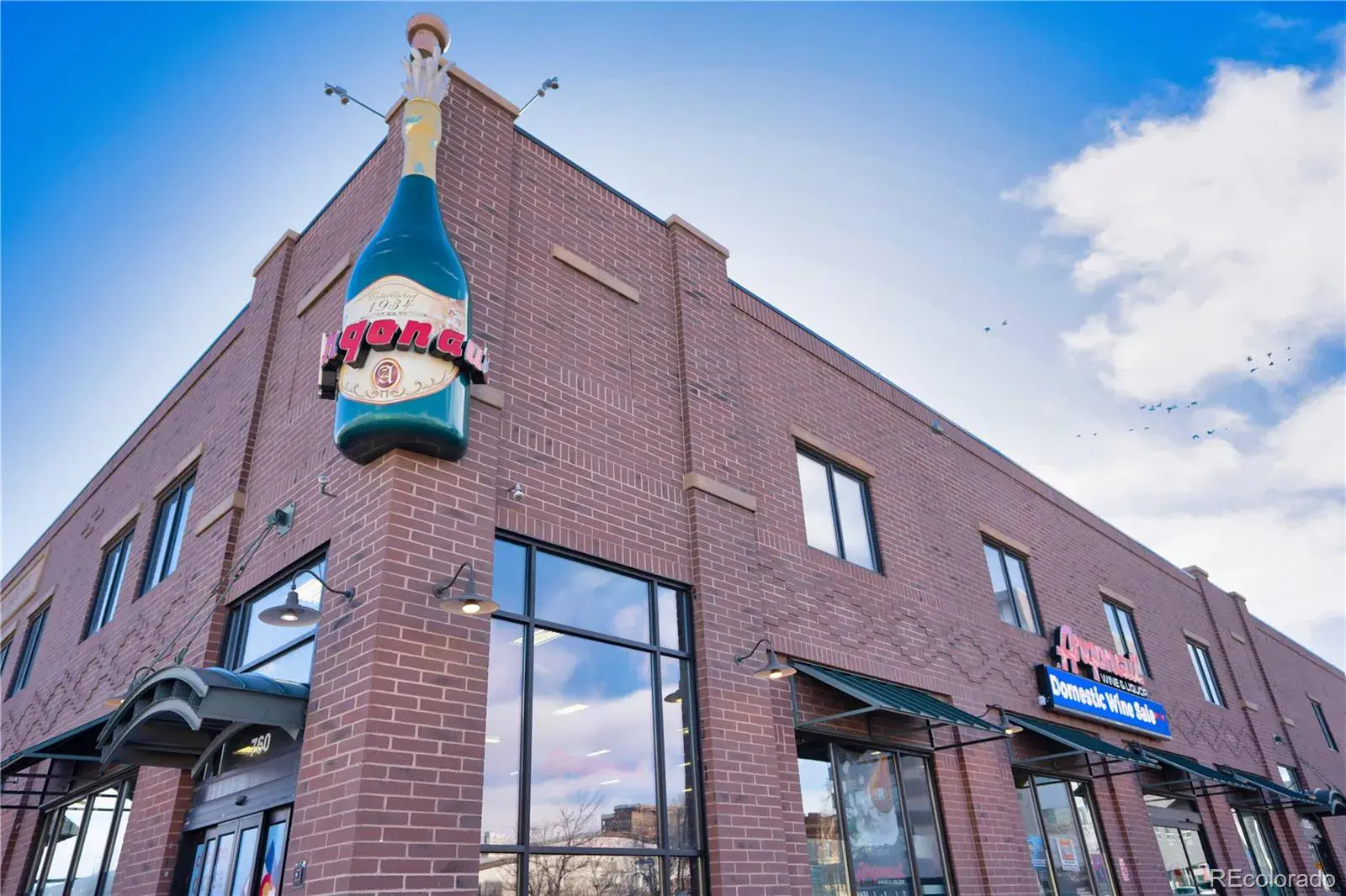 02192026210718 1600 46