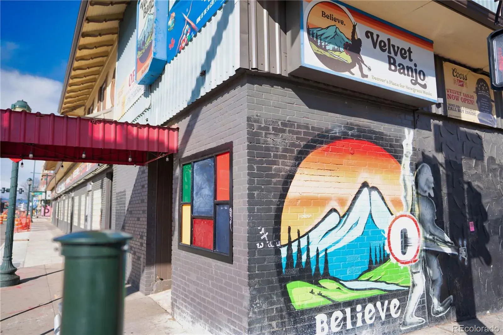 02192026210718 1600 47