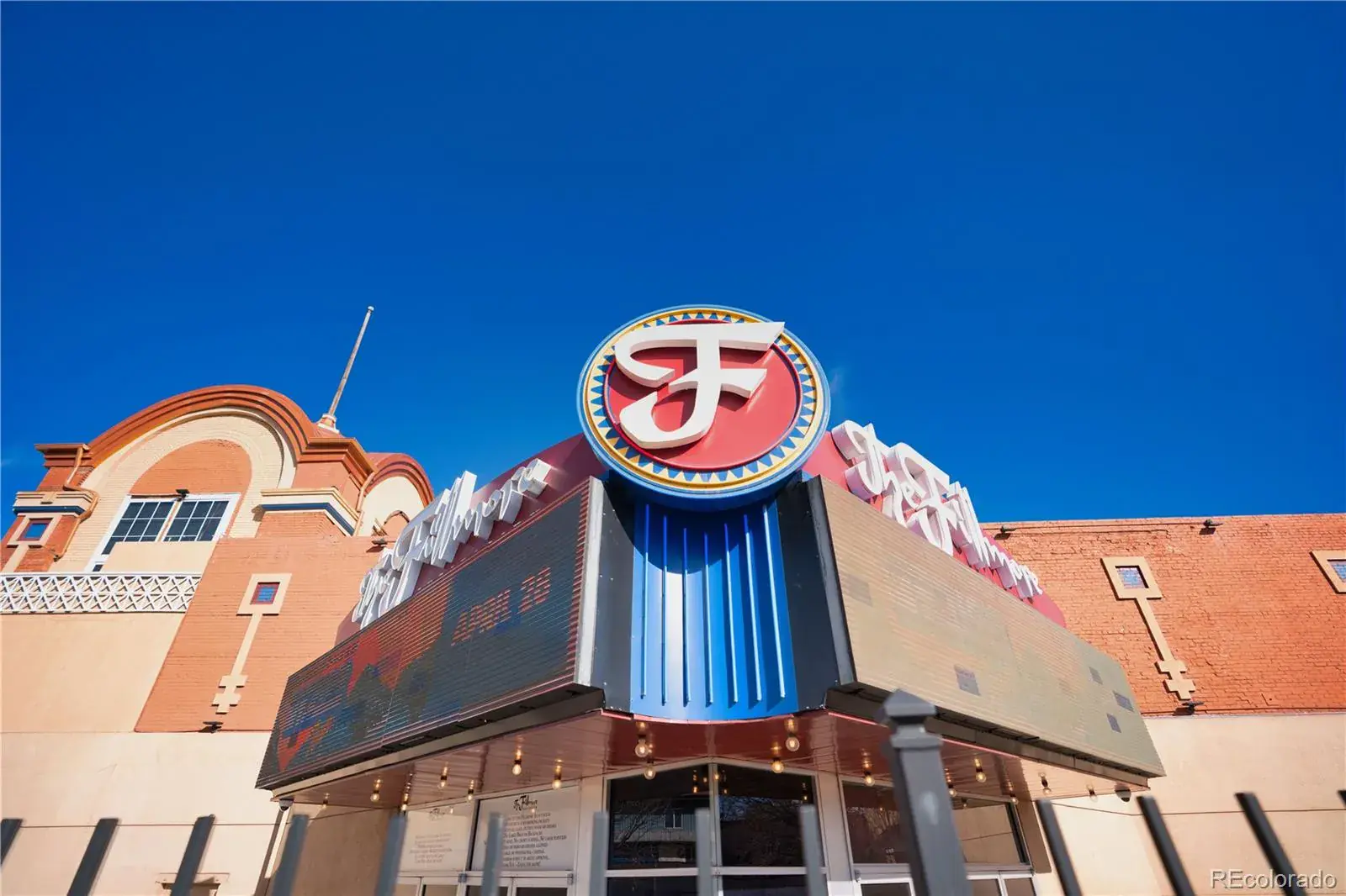 02192026210718 1600 48