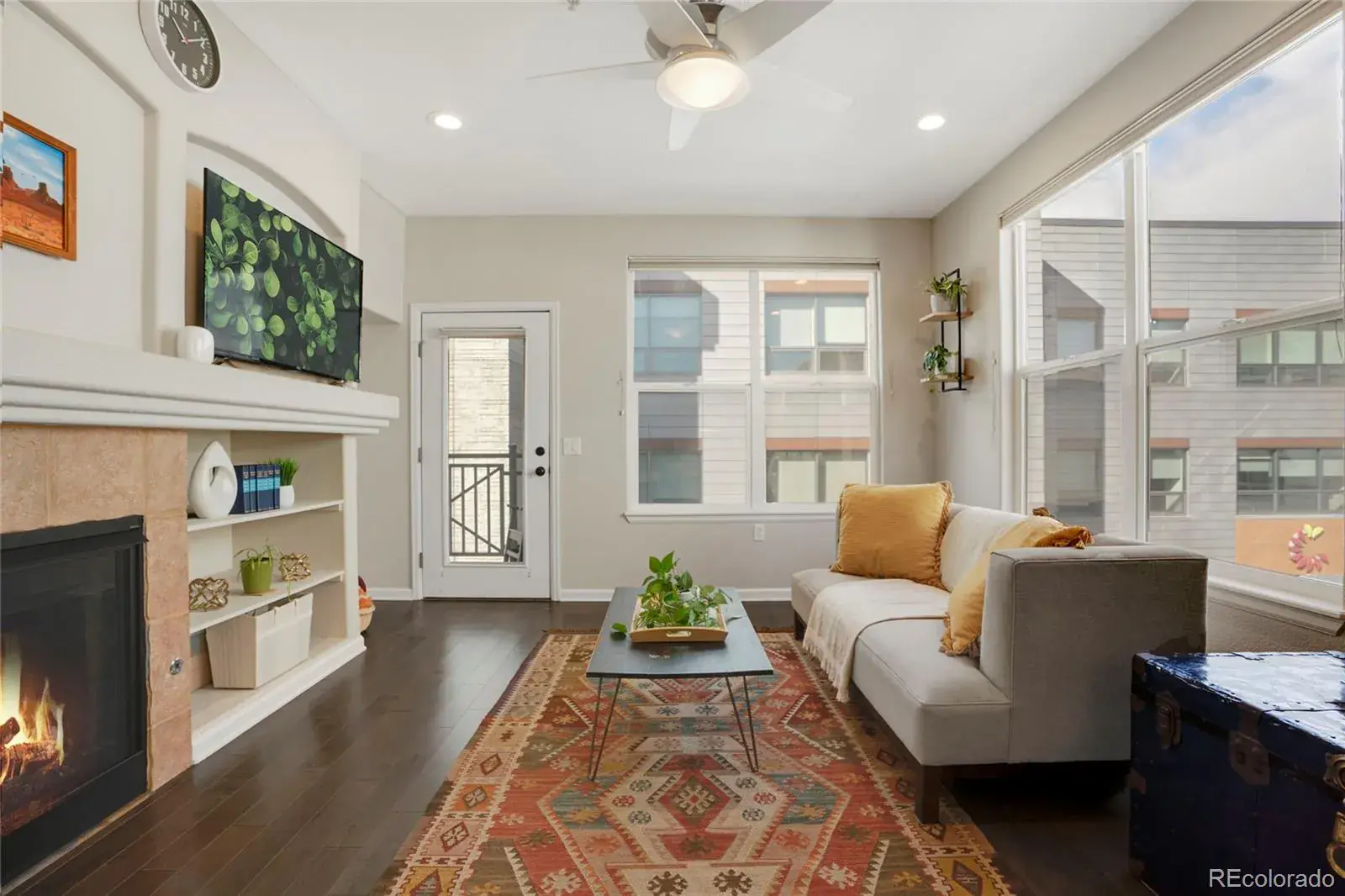 02192026210718 1600 5