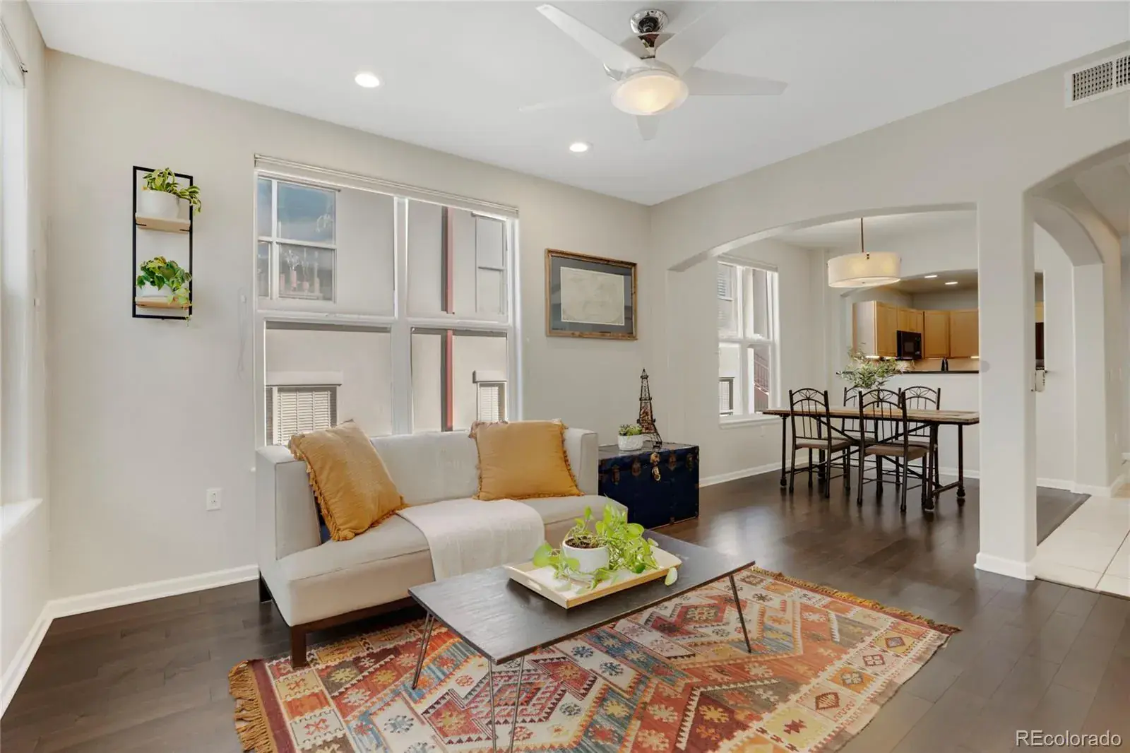 02192026210718 1600 6