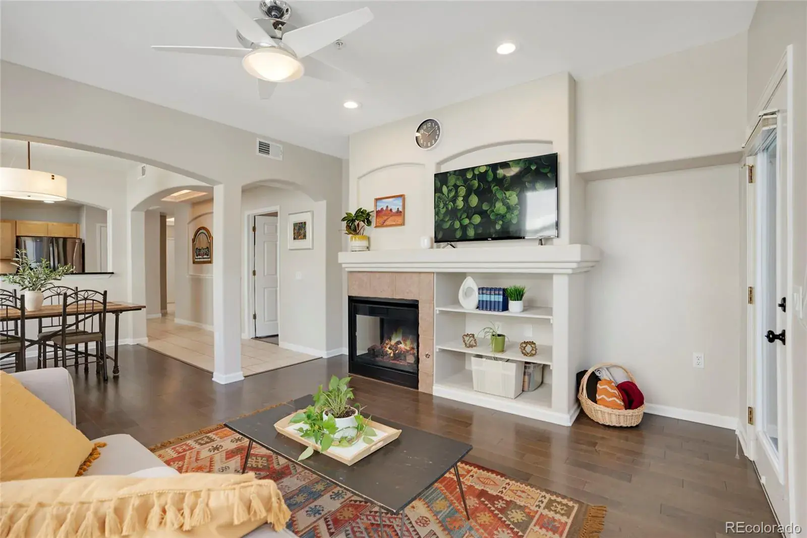 02192026210718 1600 7