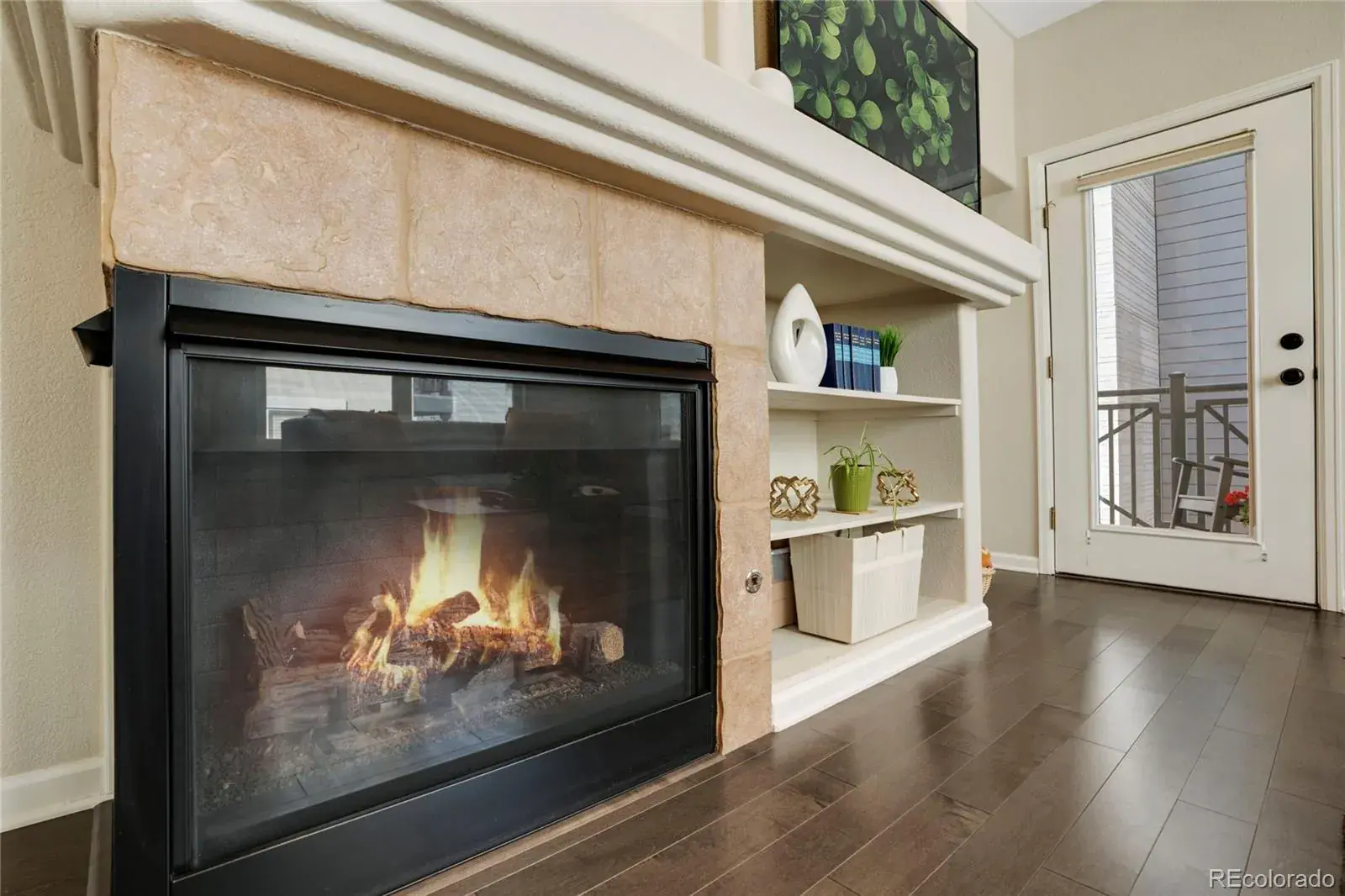 02192026210718 1600 8