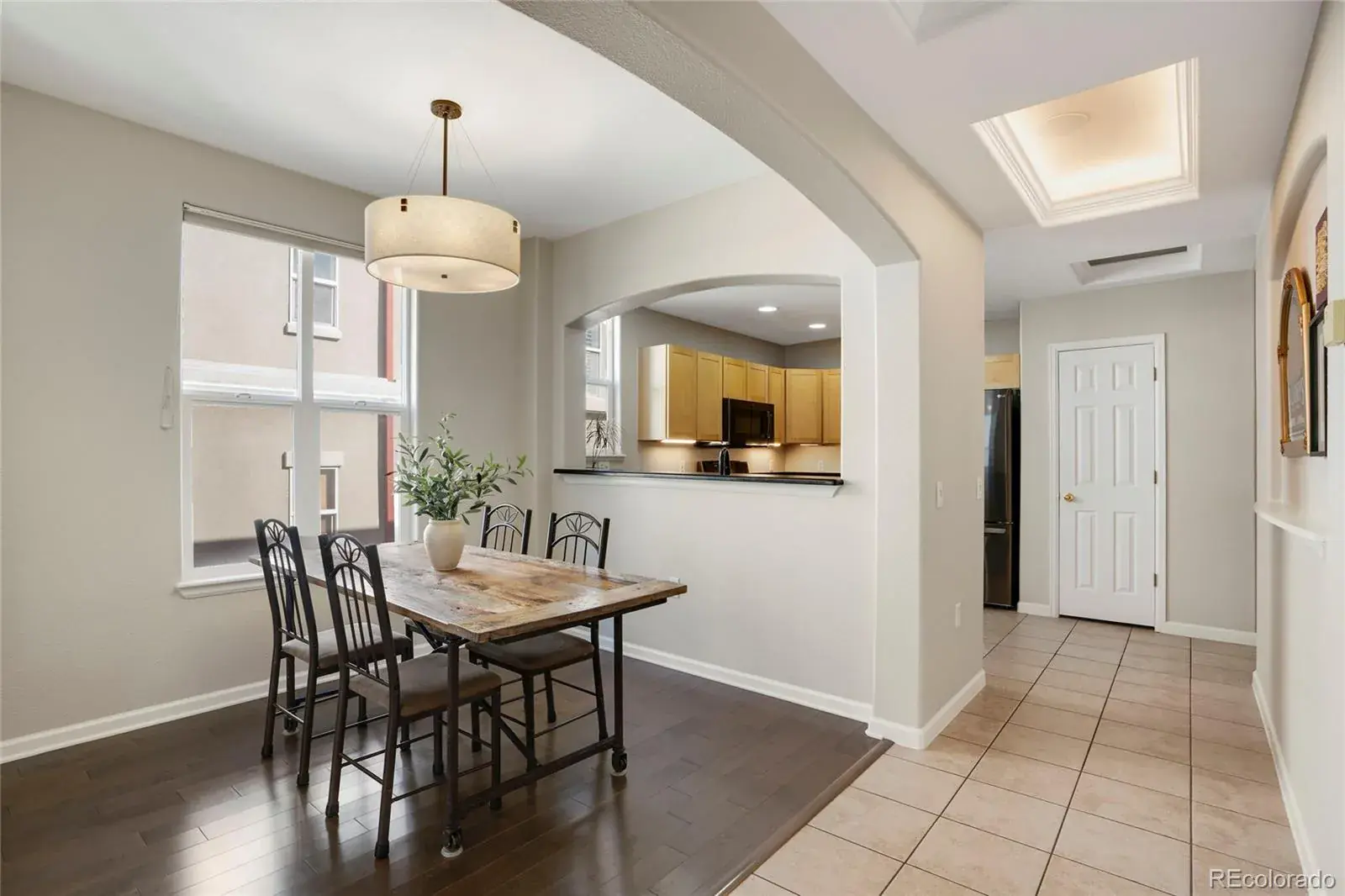 02192026210718 1600 9