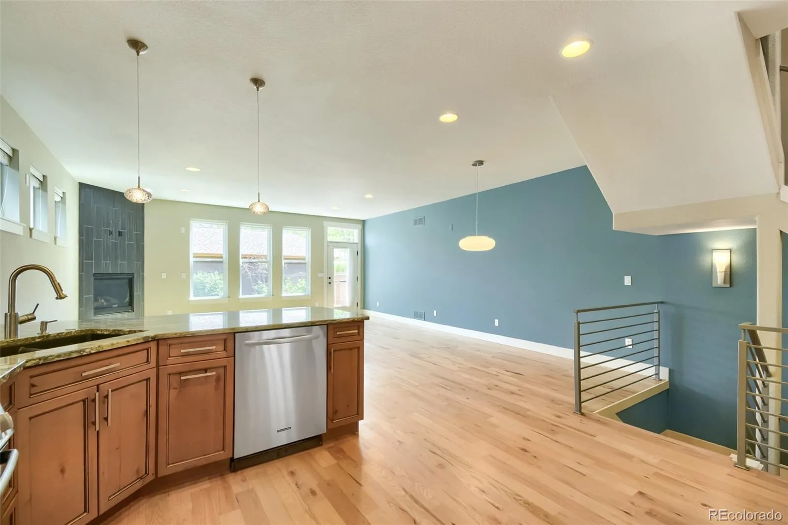 3384 W 33rd Avenue Denver CO 80211 MLS #REC2180876 05072026235708 1600 10