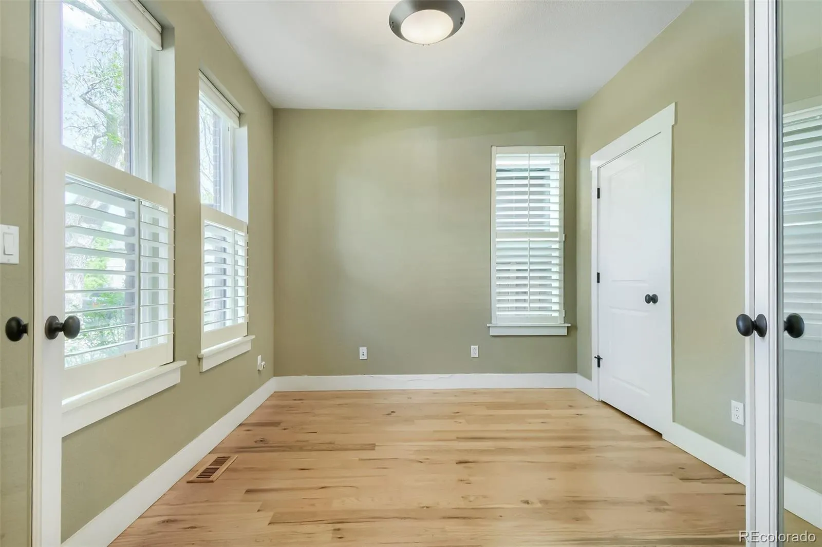3384 W 33rd Avenue Denver CO 80211 MLS #REC2180876 05072026235708 1600 12