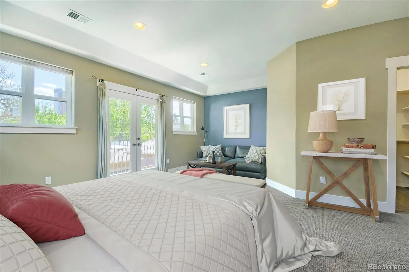 3384 W 33rd Avenue Denver CO 80211 MLS #REC2180876 05072026235708 1600 14