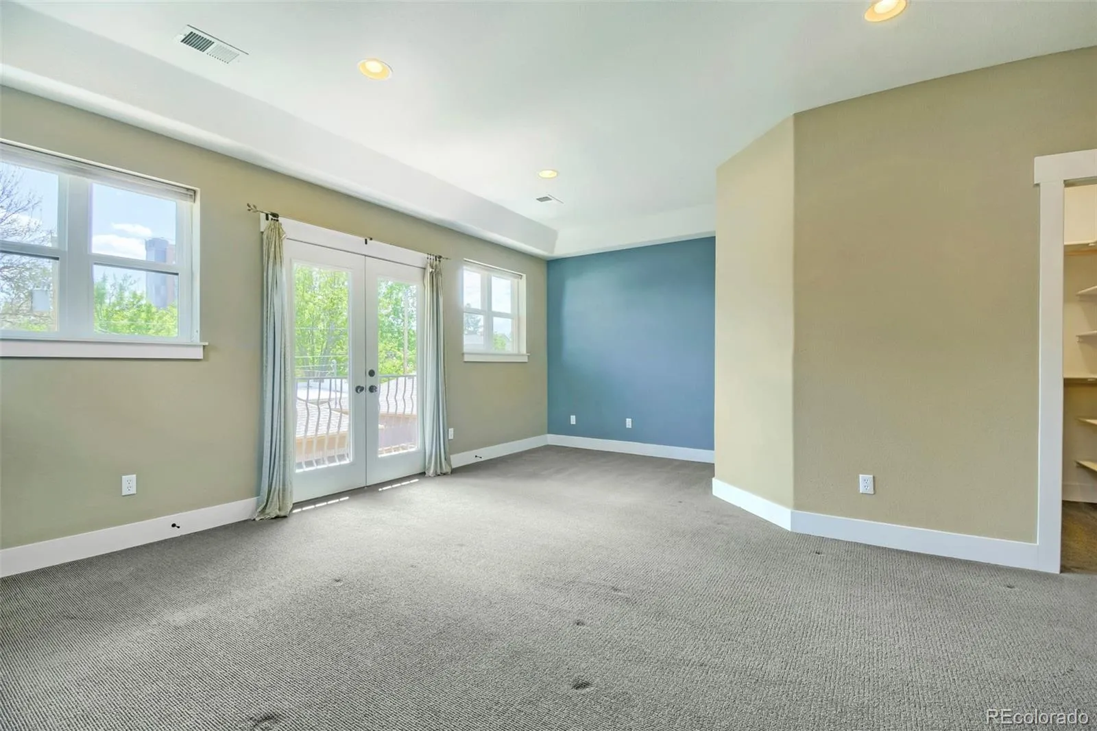 3384 W 33rd Avenue Denver CO 80211 MLS #REC2180876 05072026235708 1600 15