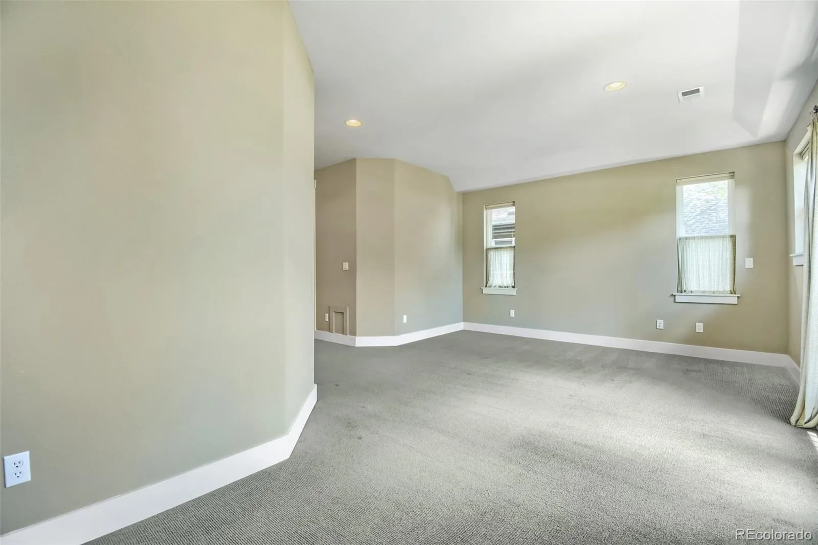 3384 W 33rd Avenue Denver CO 80211 MLS #REC2180876 05072026235708 1600 16