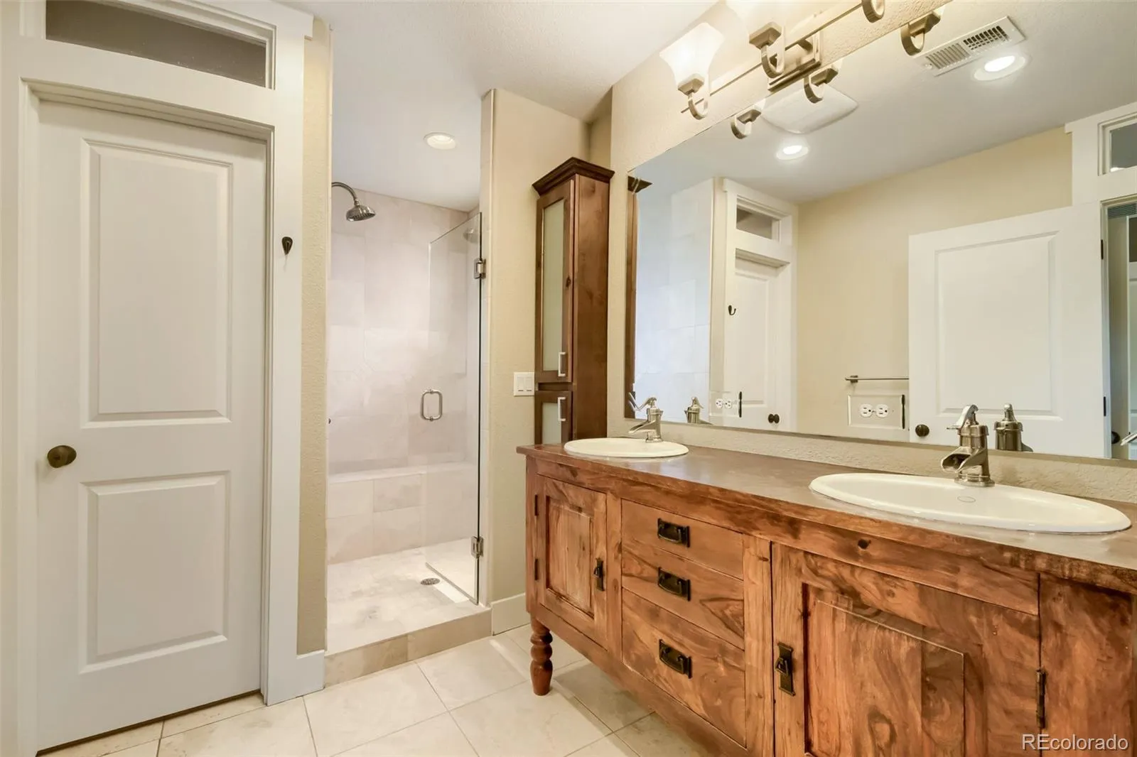 3384 W 33rd Avenue Denver CO 80211 MLS #REC2180876 05072026235708 1600 17