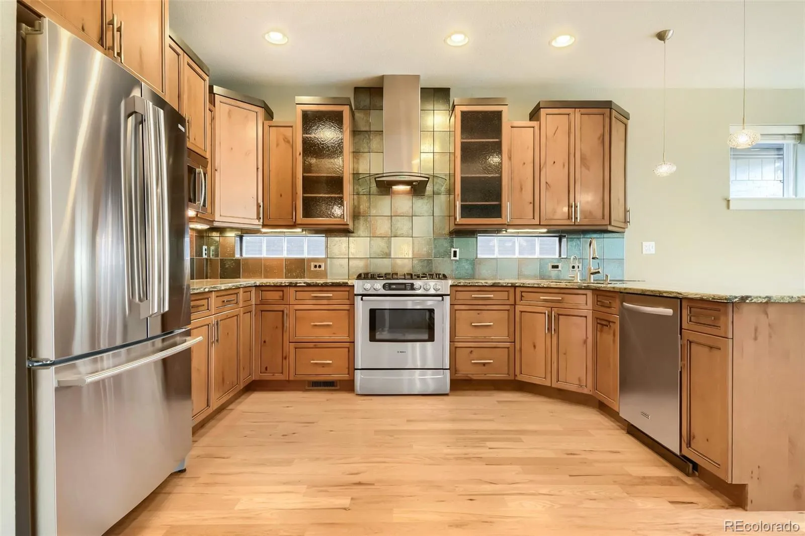 3384 W 33rd Avenue Denver CO 80211 MLS #REC2180876 05072026235708 1600 2