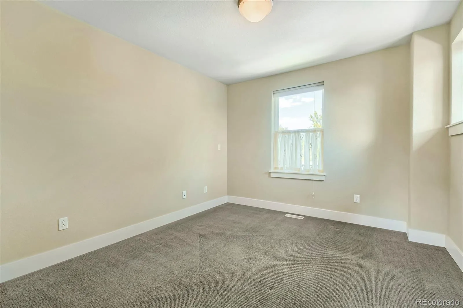 3384 W 33rd Avenue Denver CO 80211 MLS #REC2180876 05072026235708 1600 20